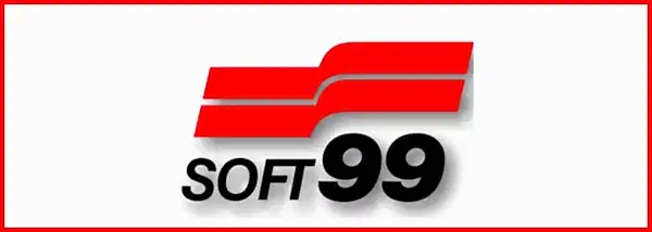Soft99