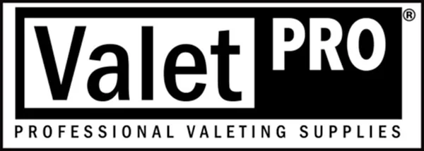 Valetpro