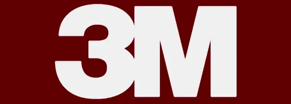 3M