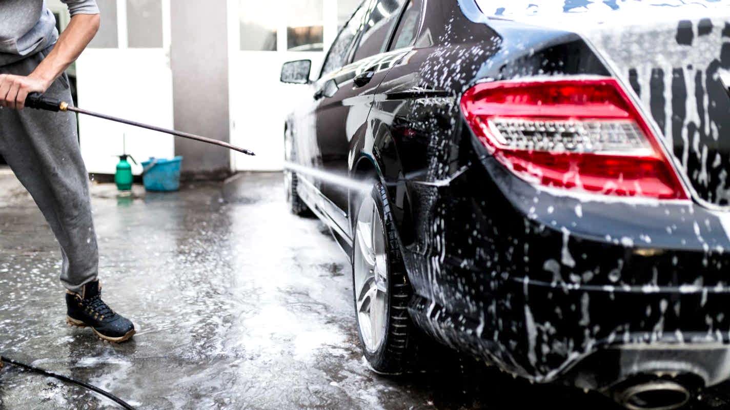 Sektörün En İyi Firmaları ile Anlaşma Yapıyoruz.