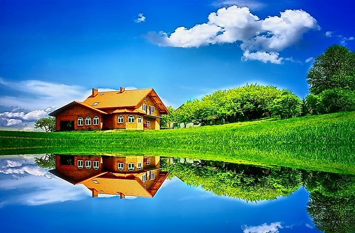 Katıldığımız ve düzenlediğimiz buluşmalar,seminerler