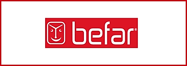 Befar Tr