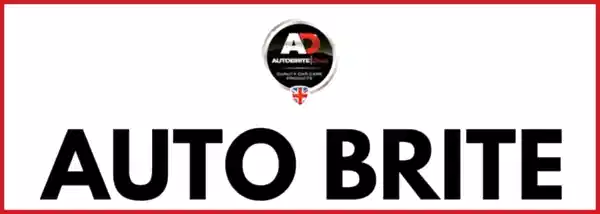Auto Brite