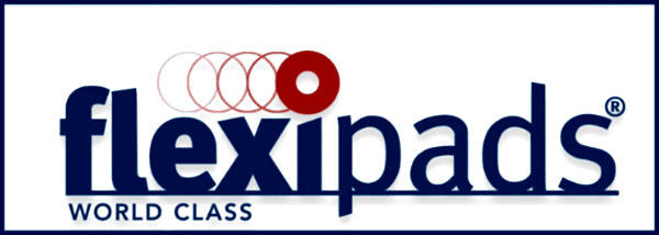FlexiPads