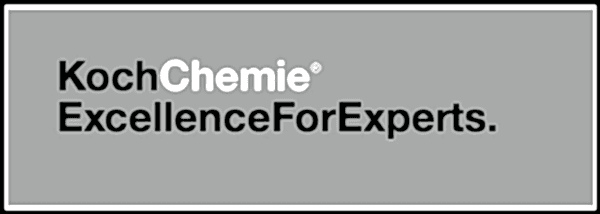 Koch Chemie