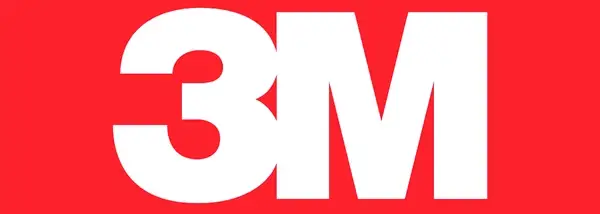 3 M