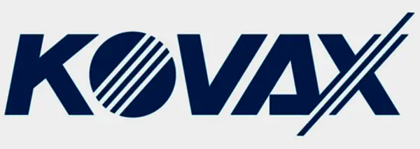 Kovax