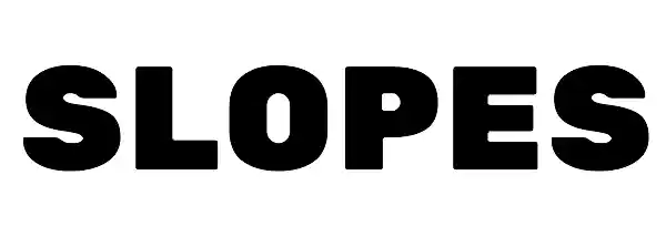 SLOPES
