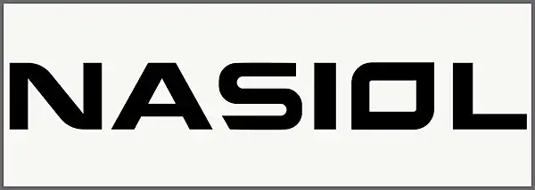 NASIOL 