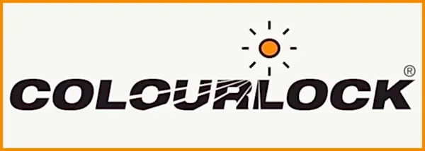COLOURLOCK