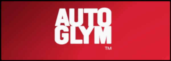AutoGlym