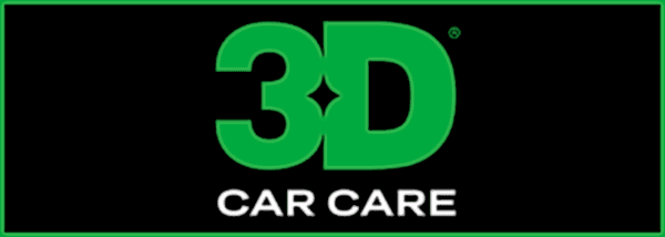 3D CAR CARE