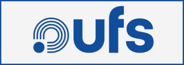 Ufs Polisaj Keçeleri