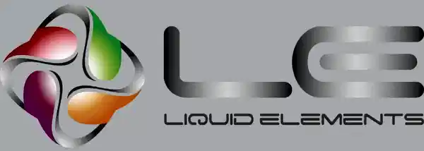 LIQUID ELEMENTS