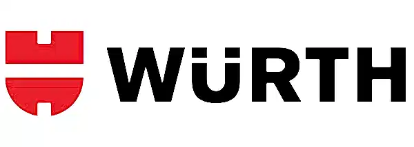 Würth Wurth