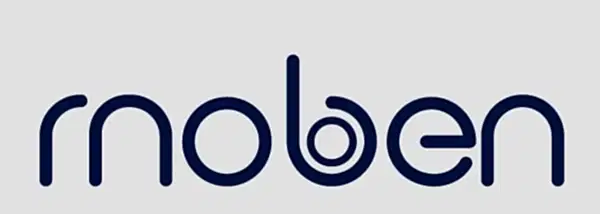 MOBEN PPF