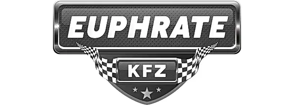 EUPHRATE KFZ 