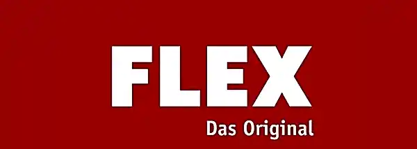 FLEX 