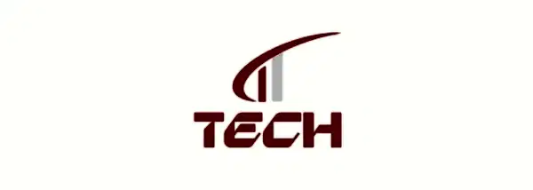Tech-Turkey