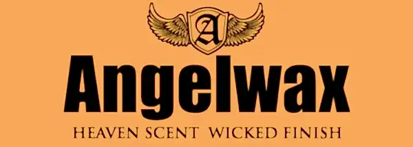 Angelwax
