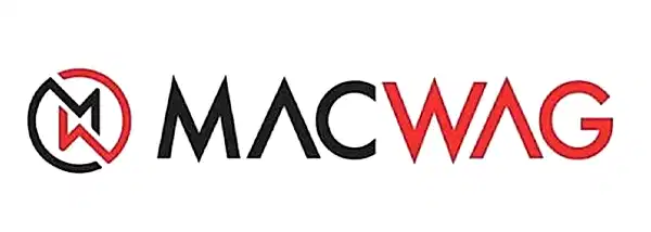 Mac Wag