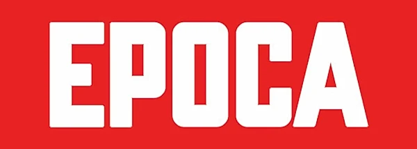 EPOCA