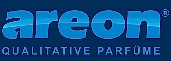 AREON