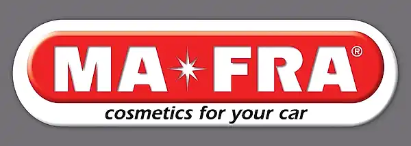 MAFRA