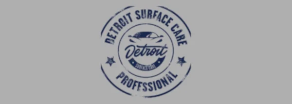 DETROIT SURFACE