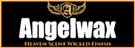 AngelWax Seramik Kaplamalar