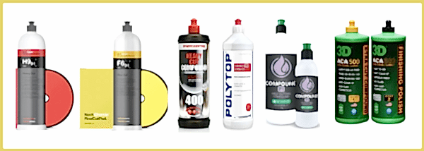 Ar-Ge Çalışmalarımız Tüm Hızıyla Devam Ediyor