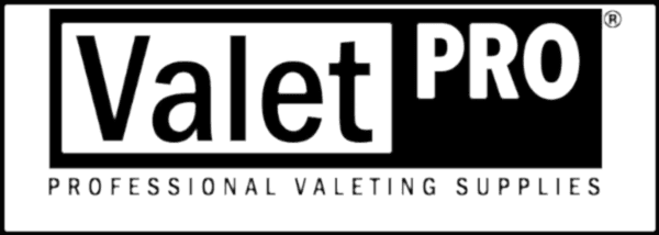 Valet Pro