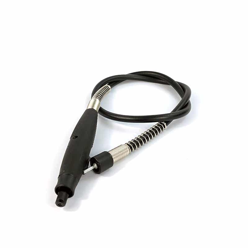 Virtues Mini Uzatma Seti 