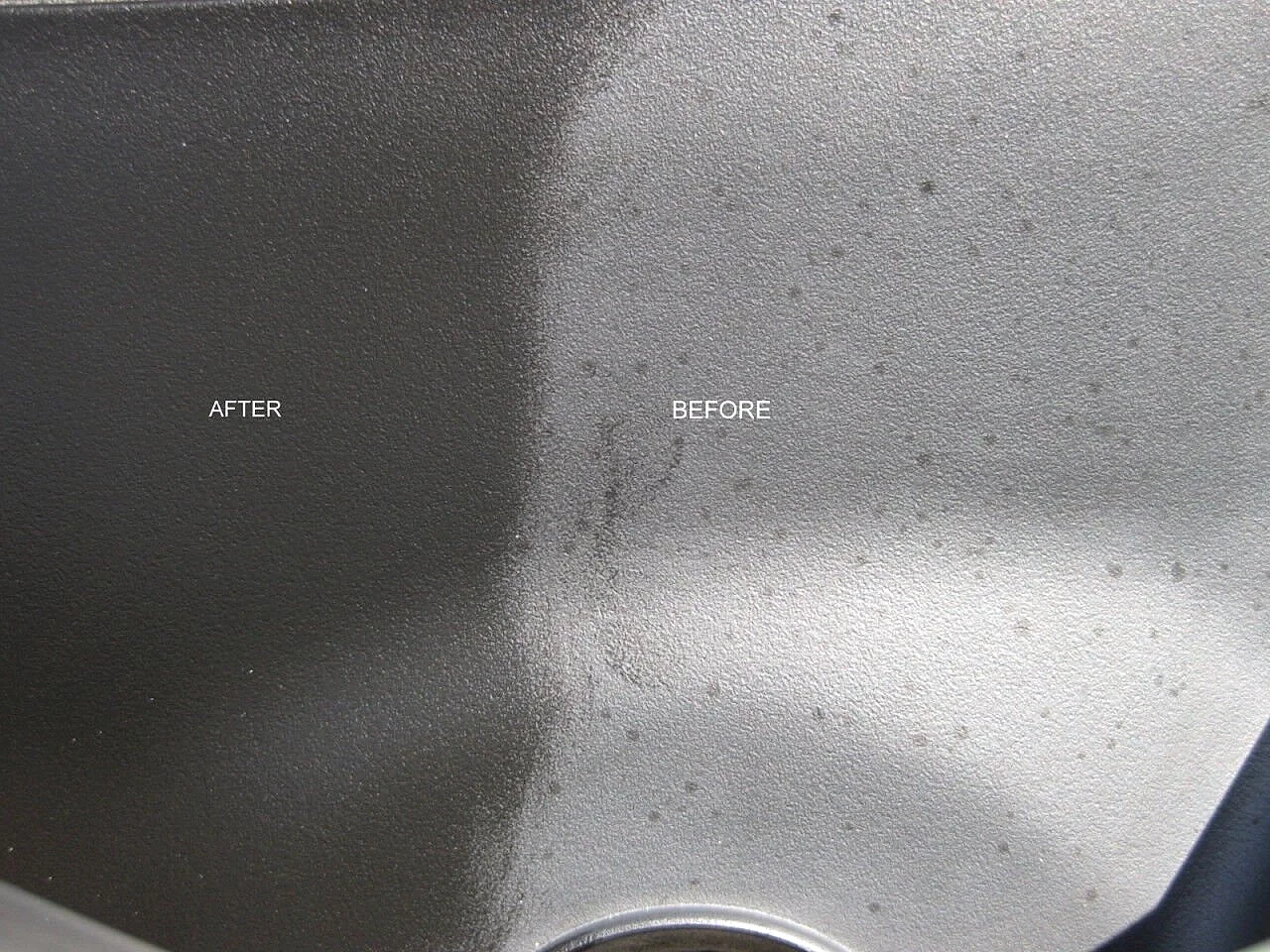 CARPRO PERL - TRİM VE PLASTİK AKSAM YENİLEYİCİ 500ML