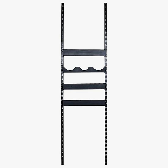 VIRTUES DUVAR TAKIMI 6 PARÇA