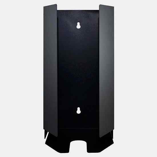 VIRTUES PED Standı 160MM