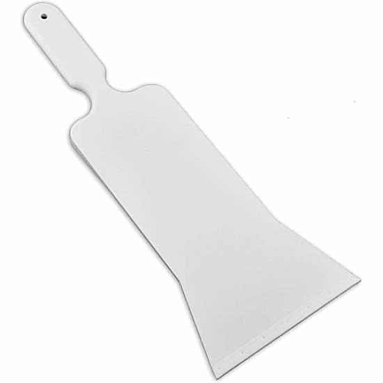 Orjinal Bulldozer Film Aparatı 