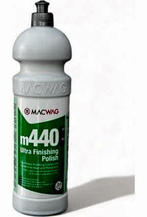 MACWAG 440