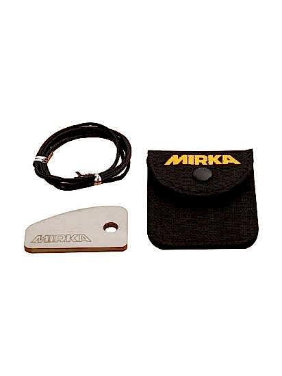 MIRKA Shark Blade 48 x 28 mm 