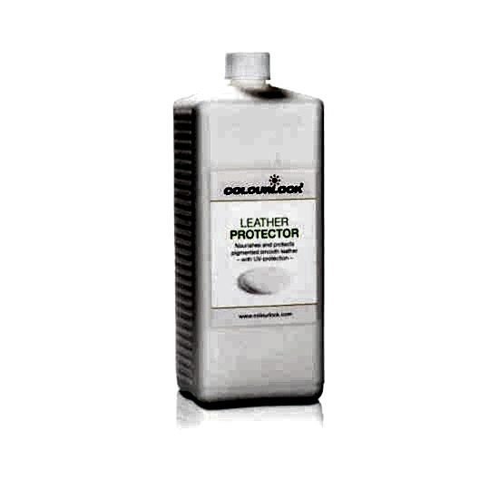 ColourLock Leather Protector Deri Koruma 1lt.