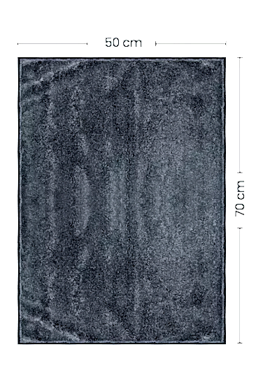 Virtues 50x70cm Kurulama ve Genel Temizlik Bezi 