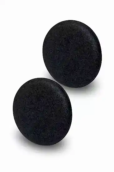 Virtues Wax Cila El ile Uygulama Pedi 