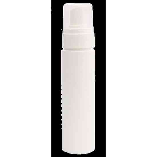 VIRTUES Köpük Yapım Pompası 200ml