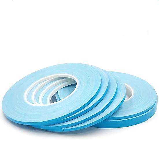 VIRTUES 6 ADET 3940 MASKELEME BANDI 50MTX5MM