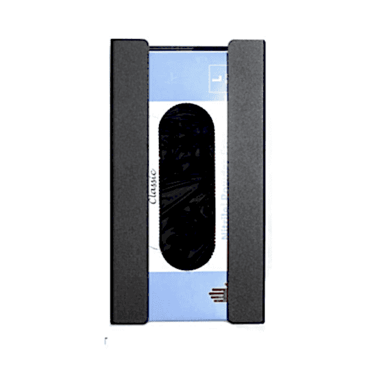 Virtues Eldiven Standı