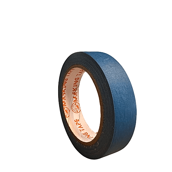 18MMX35MT Maskeleme Bantı