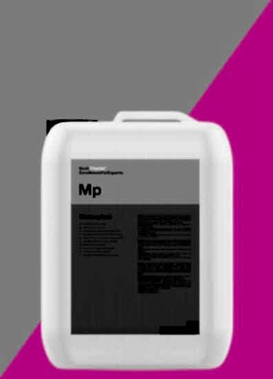 Koch Chemie MP Motor Koruyucu 5 Litre