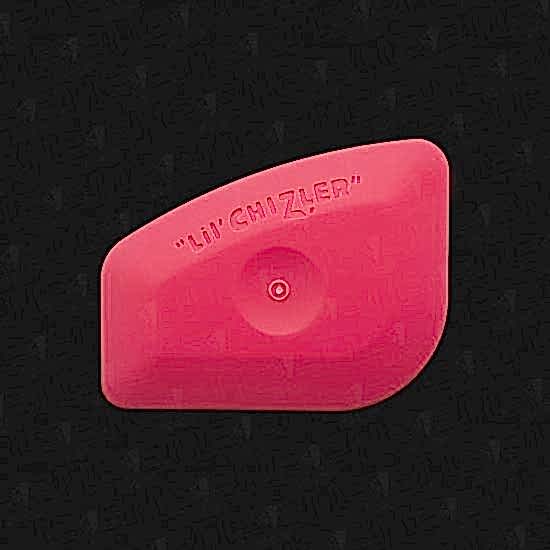 Kırık Giderici Ragle