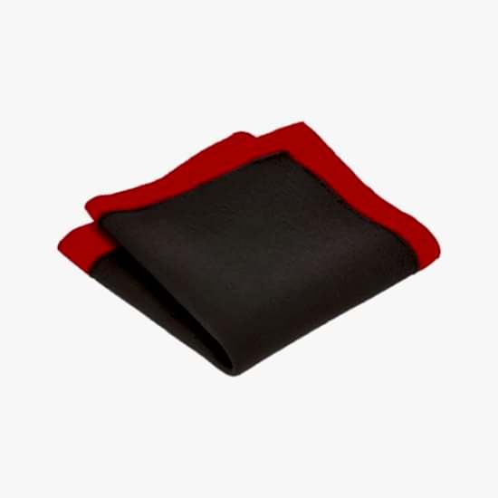 Vırtues Nano Clay Cloth-Nano Kil Bezi 40x40