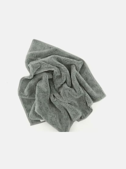 Mikrofiber Bez Çeşitleri